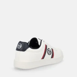 SERGIO TACCHINI SNEAKERS | Uomo Sneakers
