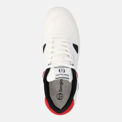 SERGIO TACCHINI SNEAKERS | Uomo Sneakers