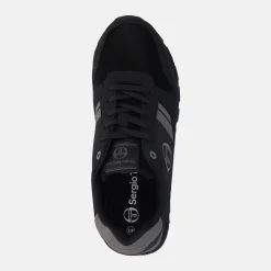 SERGIO TACCHINI SNEAKERS | Uomo Sneakers