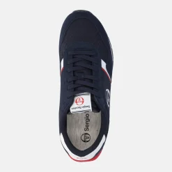 SERGIO TACCHINI SNEAKERS | Uomo Sneakers