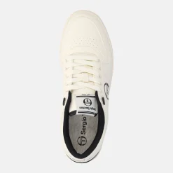 SERGIO TACCHINI SNEAKERS | Uomo Sneakers