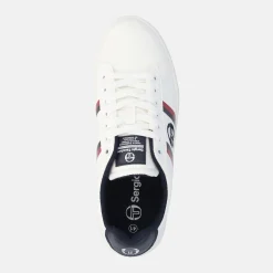 SERGIO TACCHINI SNEAKERS | Uomo Sneakers