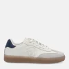 SERGIO TACCHINI TAORMINA | Uomo Sneakers