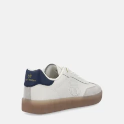 SERGIO TACCHINI TAORMINA | Uomo Sneakers
