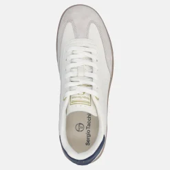 SERGIO TACCHINI TAORMINA | Uomo Sneakers