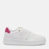 SERGIO TACCHINI TROPEA | Donna Sneakers