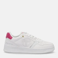 SERGIO TACCHINI TROPEA | Donna Sneakers