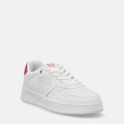 SERGIO TACCHINI TROPEA | Donna Sneakers