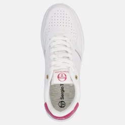 SERGIO TACCHINI TROPEA | Donna Sneakers