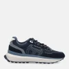 SERGIO TACCHINI VERONA NYLON | Uomo Sneakers