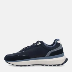 SERGIO TACCHINI VERONA NYLON | Uomo Sneakers
