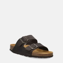 SERGO CIABATTE | Uomo Ciabatte