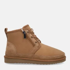 SHEEPSKIN POLACCHI | Donna Tronchetti