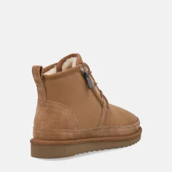 SHEEPSKIN POLACCHI | Donna Tronchetti