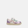 SJ SNEAKERS | Sneakers