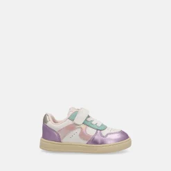SJ SNEAKERS | Sneakers