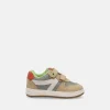 SJ SNEAKERS | Sneakers