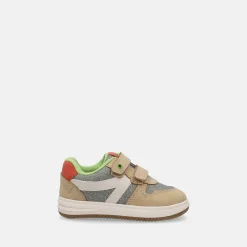 SJ SNEAKERS | Sneakers