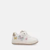 SJ SNEAKERS | Sneakers