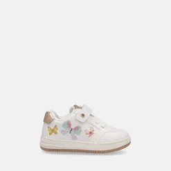 SJ SNEAKERS | Sneakers