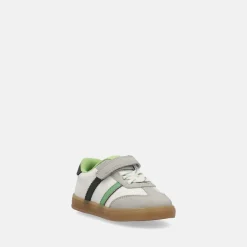 SJ SNEAKERS | Sneakers