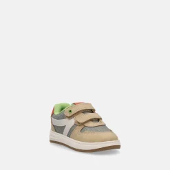 SJ SNEAKERS | Sneakers