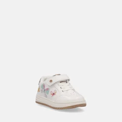 SJ SNEAKERS | Sneakers