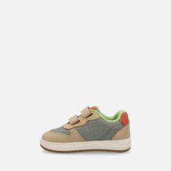 SJ SNEAKERS | Sneakers