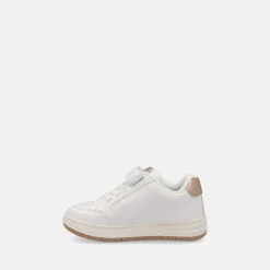 SJ SNEAKERS | Sneakers