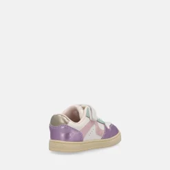SJ SNEAKERS | Sneakers