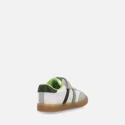 SJ SNEAKERS | Sneakers