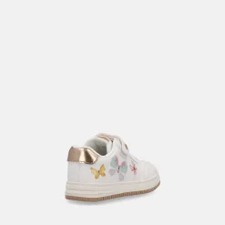 SJ SNEAKERS | Sneakers
