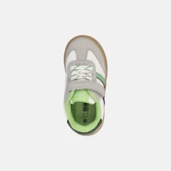 SJ SNEAKERS | Sneakers