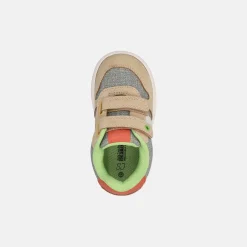 SJ SNEAKERS | Sneakers
