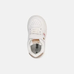 SJ SNEAKERS | Sneakers
