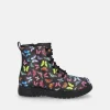 SKECHERS ANFIBI | Anfibi