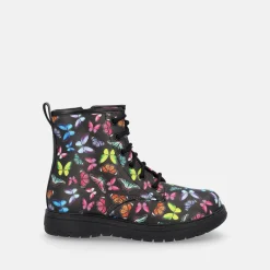 SKECHERS ANFIBI | Anfibi