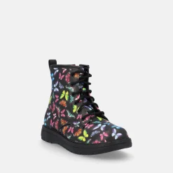 SKECHERS ANFIBI | Anfibi