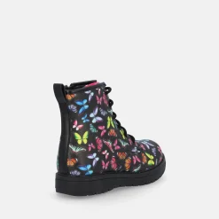 SKECHERS ANFIBI | Anfibi