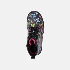 SKECHERS ANFIBI | Anfibi