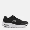 SKECHERS ARCH FIT | Uomo Sneakers | Scarpe Sport