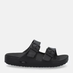 SKECHERS ARCH FIT | Donna Ciabatte