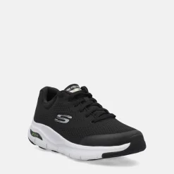 SKECHERS ARCH FIT | Uomo Sneakers | Scarpe Sport