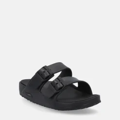 SKECHERS ARCH FIT | Donna Ciabatte