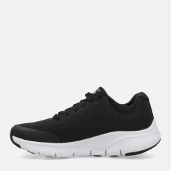 SKECHERS ARCH FIT | Uomo Sneakers | Scarpe Sport