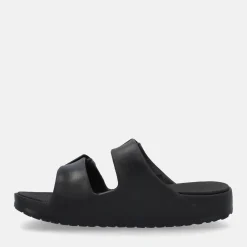 SKECHERS ARCH FIT | Donna Ciabatte