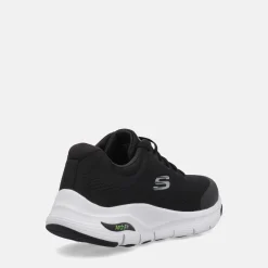 SKECHERS ARCH FIT | Uomo Sneakers | Scarpe Sport
