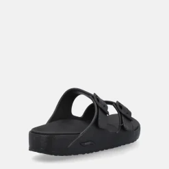 SKECHERS ARCH FIT | Donna Ciabatte