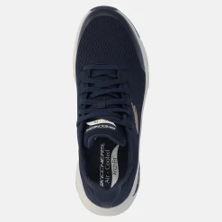 SKECHERS ARCH FIT | Uomo Sneakers | Scarpe Sport
