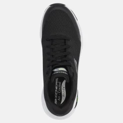 SKECHERS ARCH FIT | Uomo Sneakers | Scarpe Sport